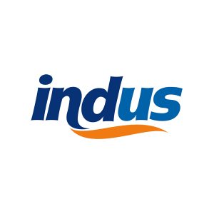 2017-indus-square-logo