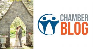 Chamber Blog