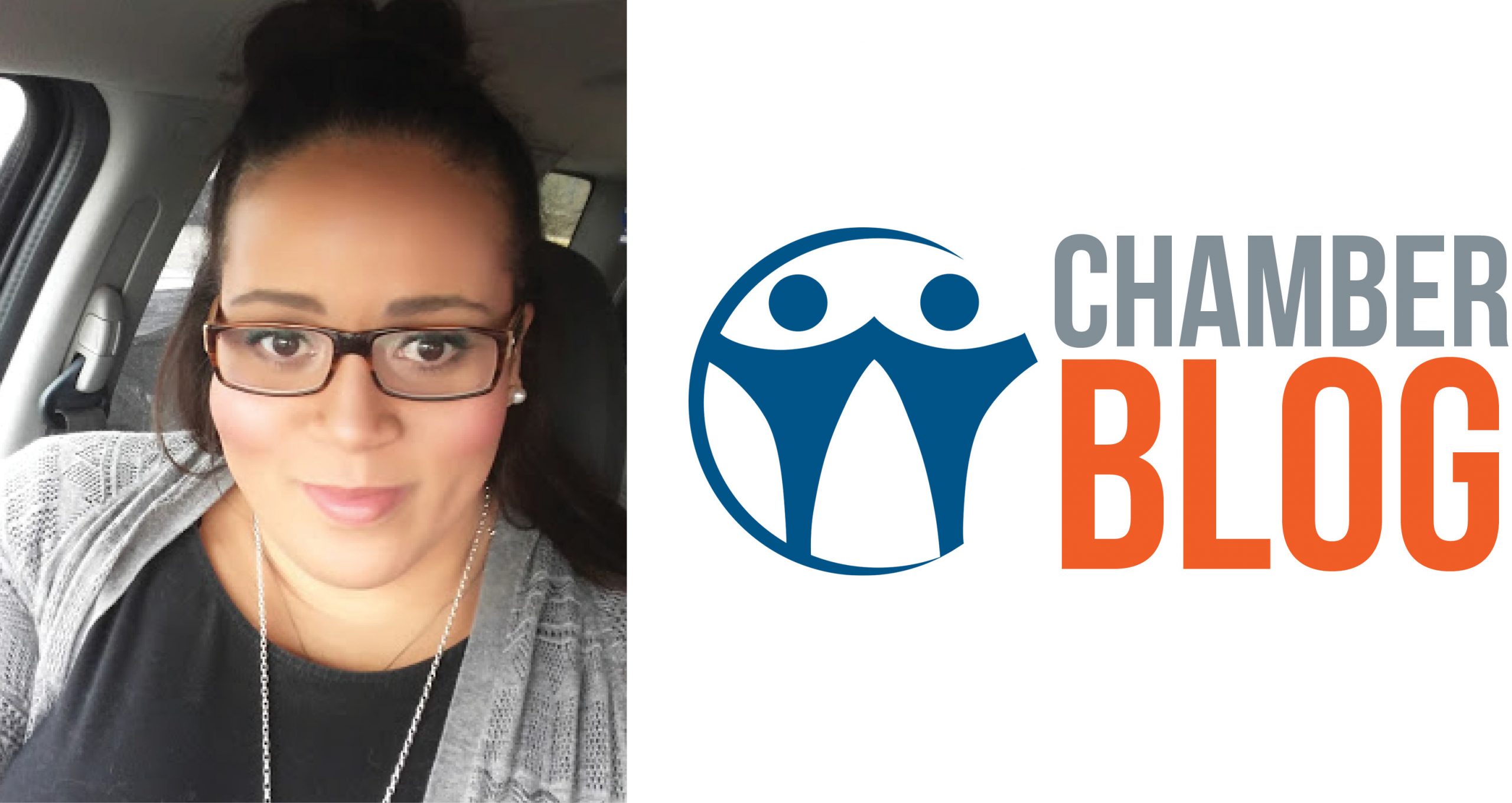 Why Read a Land Acknowledgement? Whitby Chamber of Commerce