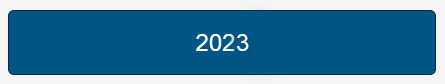 2023 Button