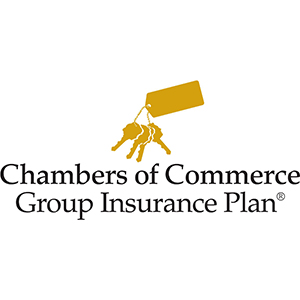 Chamber of Commerce Group Insurance