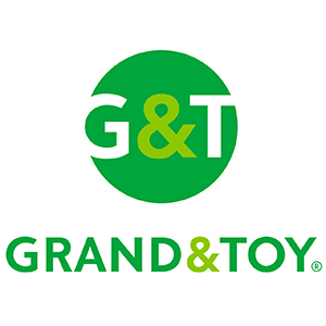Grand and Toy
