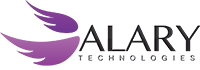 Alary Technologies Logo