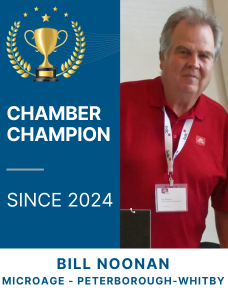 Chamber Champions_Bill