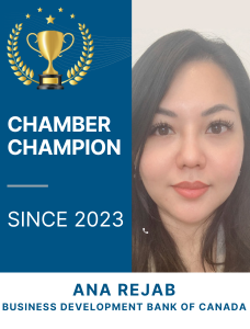 Chamber Champions_ana