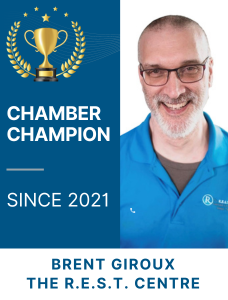 Chamber Champions_brent
