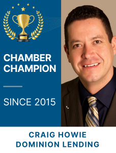 Chamber Champions_craig