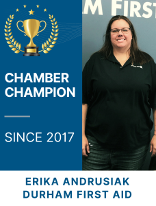Chamber Champions_erika