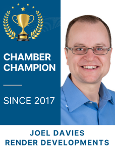 Chamber Champions_joel