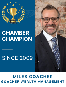 Chamber Champions_miles
