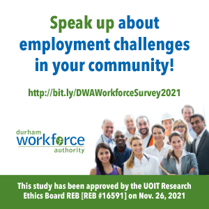 DWA-Workforce-Survey-ADs-2021-300