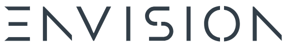 Envision Logo