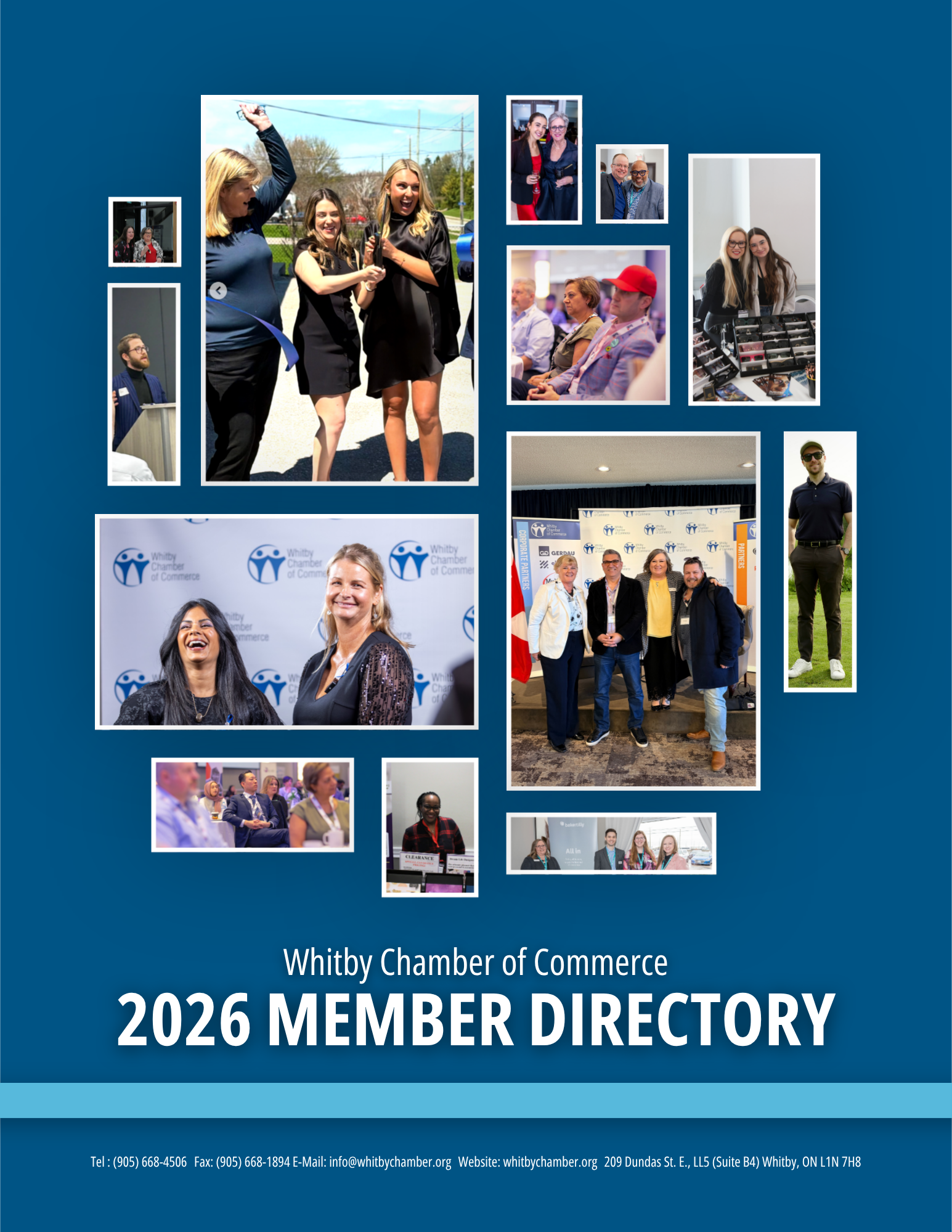 FINAL 2026 WCC Member Directory