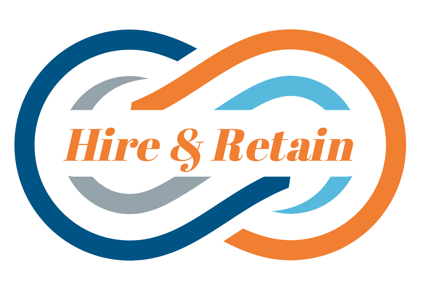 Hire Retain Logo (002)-
