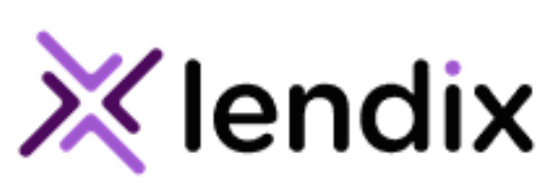 Lendix Logo