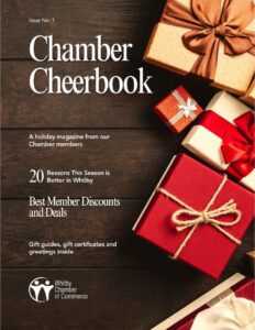 Screenshot2025-11-18at3.22.42P