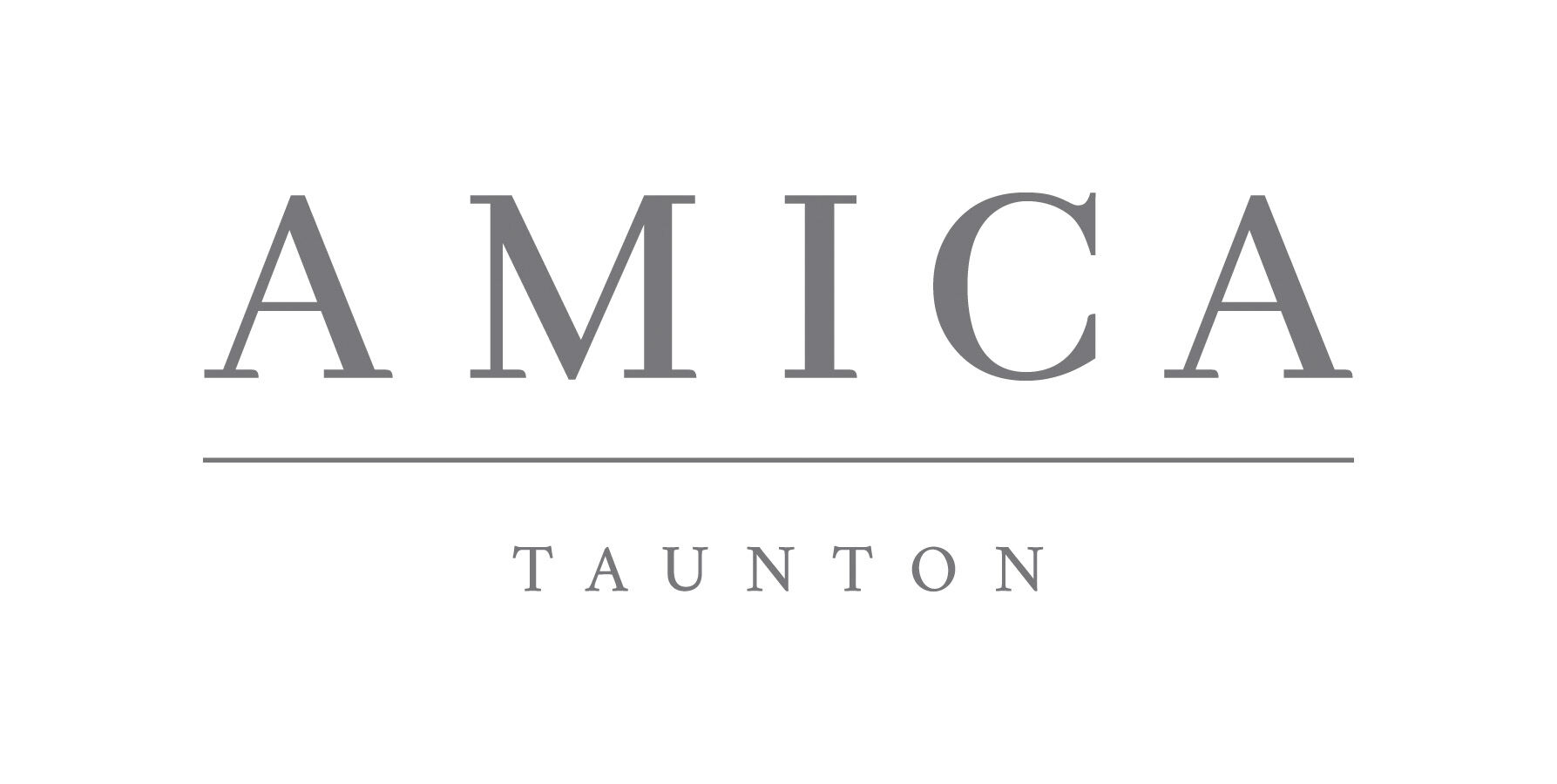 Taunton-Logo-W