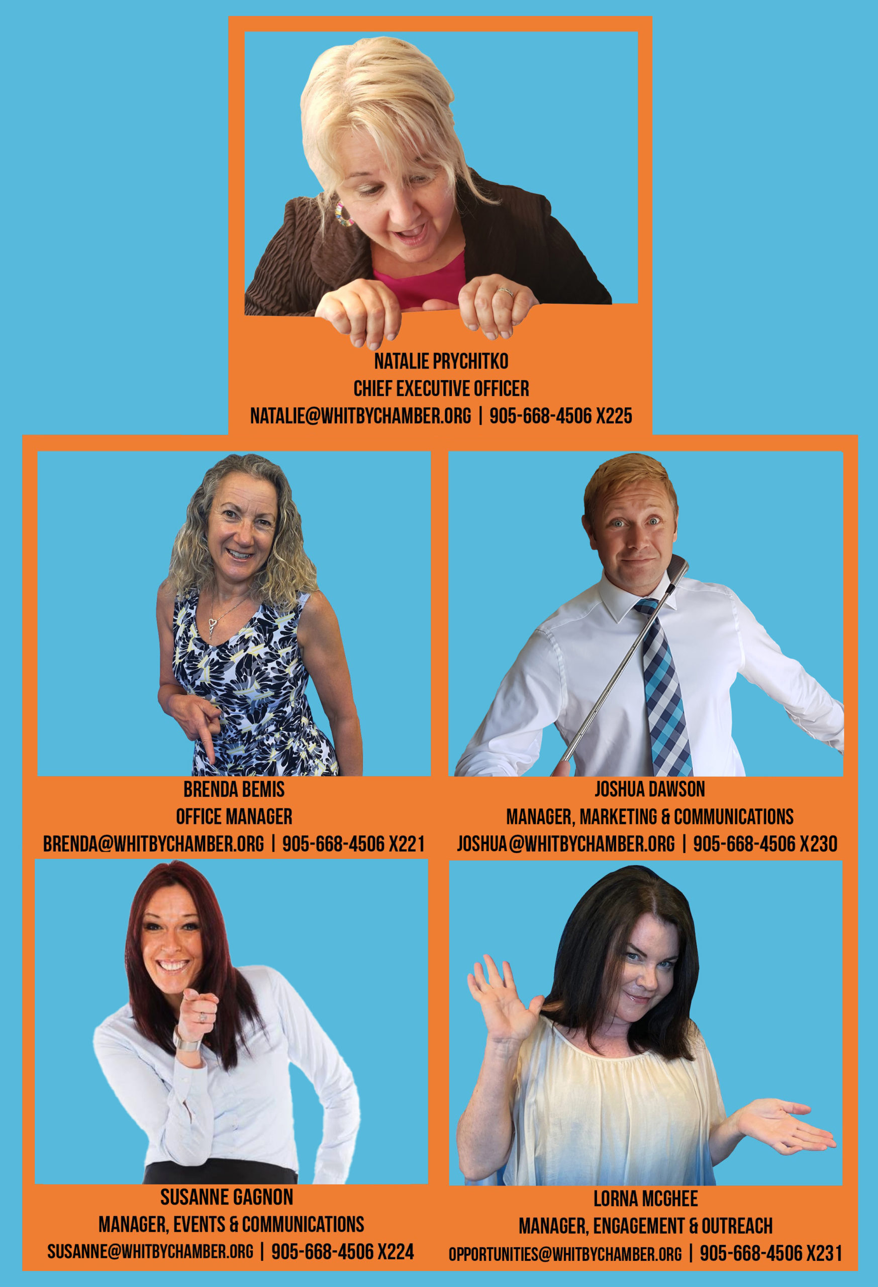 WCC_Team copy 2