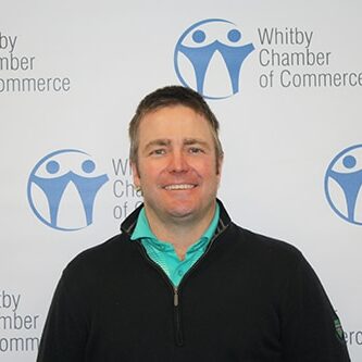 2017-board-davepaterson