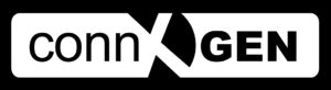 conneXGEN_logo