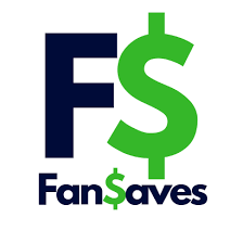 fansaveslogo
