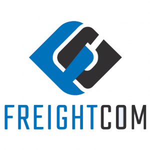 freights